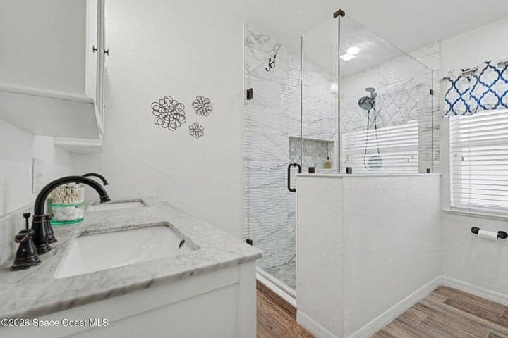 1907 Cavendish Court, Rockledge, FL 32955 — photo 20