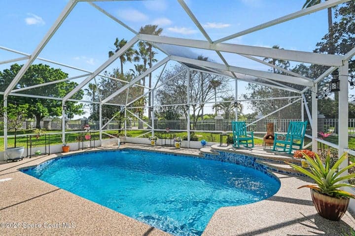 1907 Cavendish Court, Rockledge, FL 32955 — photo 21
