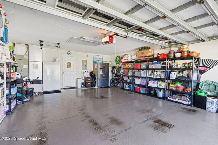 1907 Cavendish Court, Rockledge, FL 32955 — photo 23