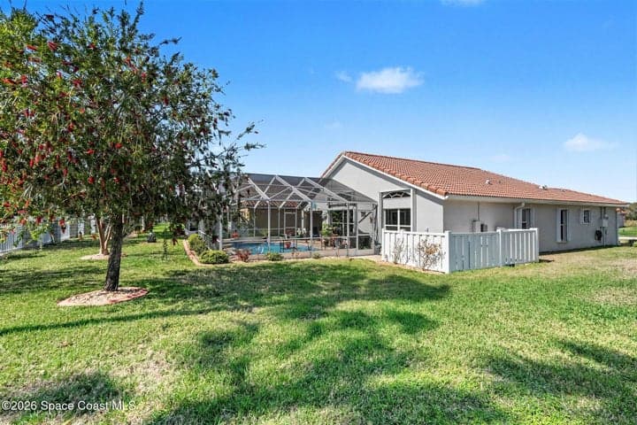 1907 Cavendish Court, Rockledge, FL 32955 — photo 24
