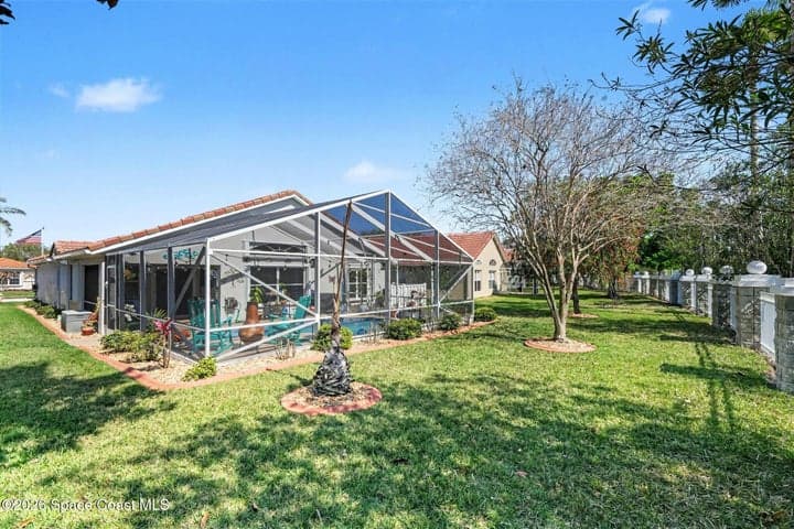 1907 Cavendish Court, Rockledge, FL 32955 — photo 25