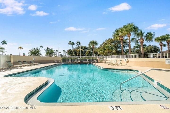 1907 Cavendish Court, Rockledge, FL 32955 — photo 26