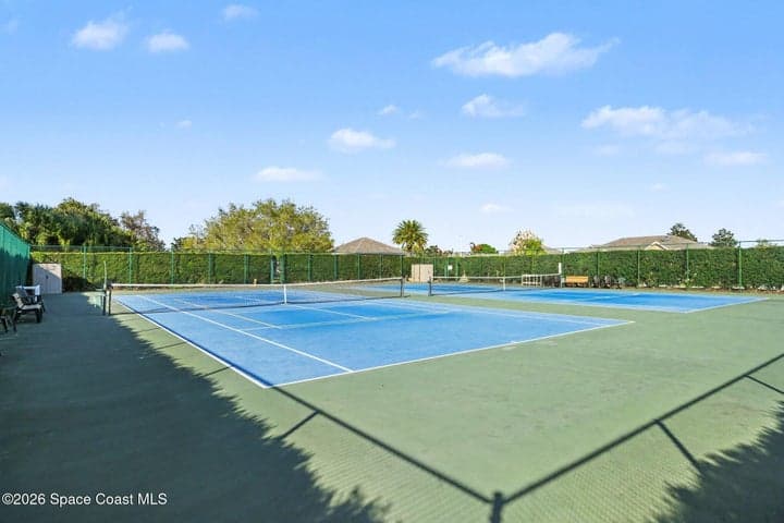 1907 Cavendish Court, Rockledge, FL 32955 — photo 27