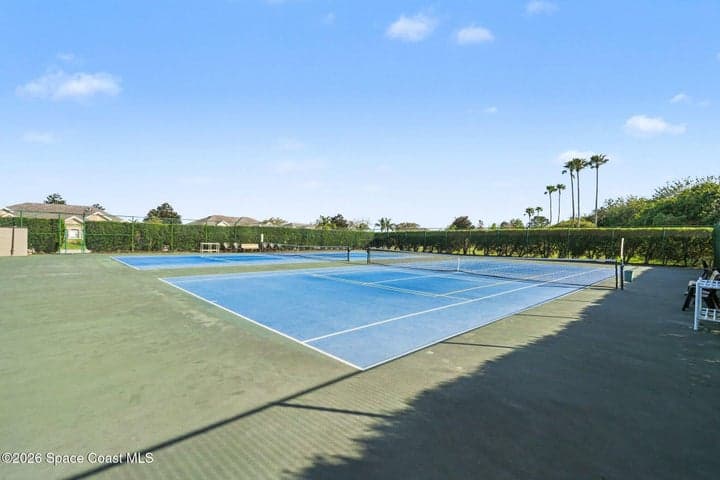 1907 Cavendish Court, Rockledge, FL 32955 — photo 28