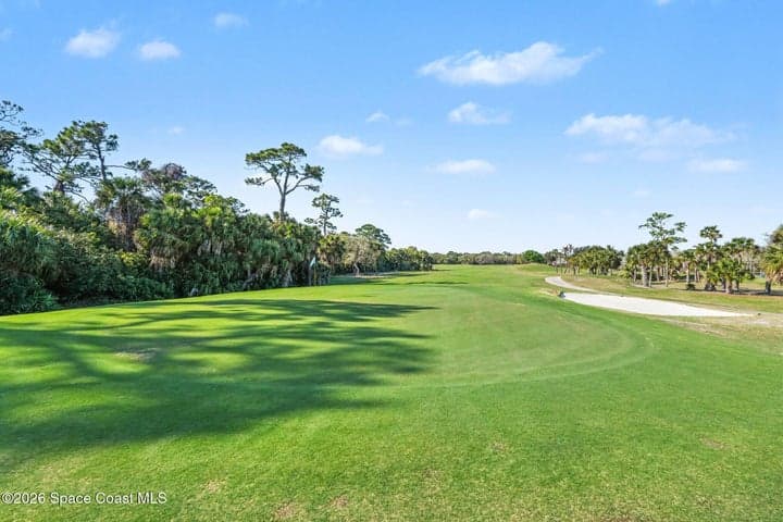 1907 Cavendish Court, Rockledge, FL 32955 — photo 29