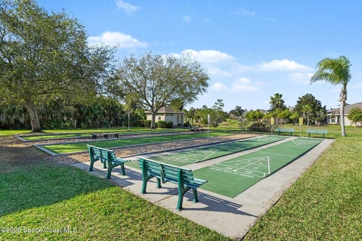 1907 Cavendish Court, Rockledge, FL 32955 — photo 30