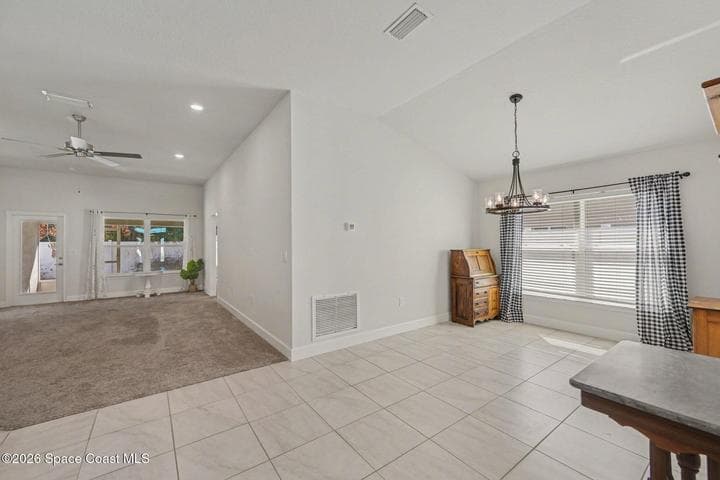 831 Tupelo Circle, Cocoa, FL 32926 — photo 7