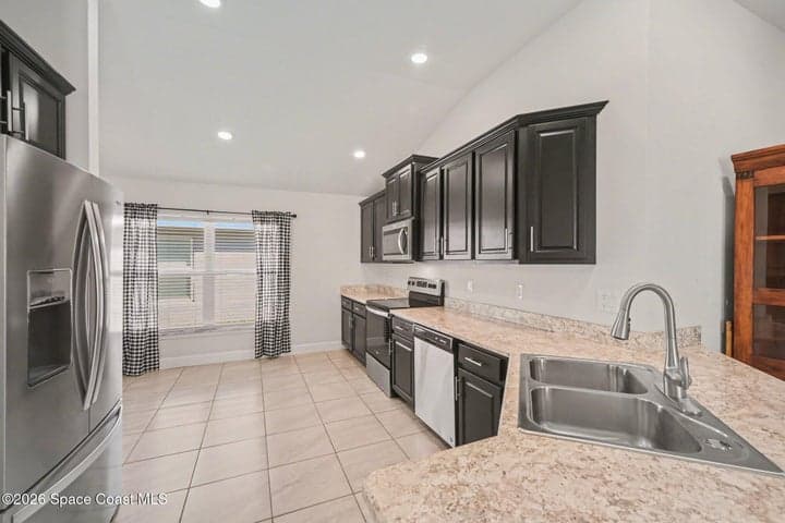 831 Tupelo Circle, Cocoa, FL 32926 — photo 4
