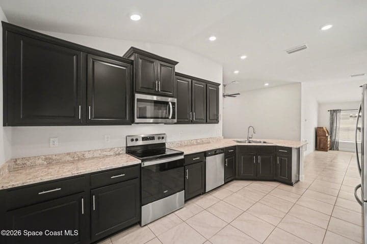 831 Tupelo Circle, Cocoa, FL 32926 — photo 5