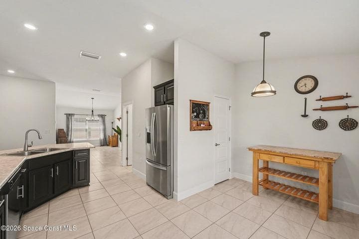 831 Tupelo Circle, Cocoa, FL 32926 — photo 6
