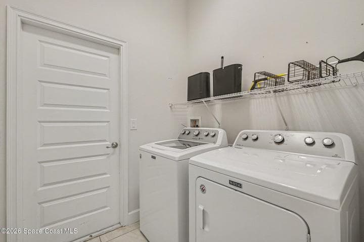 831 Tupelo Circle, Cocoa, FL 32926 — photo 20