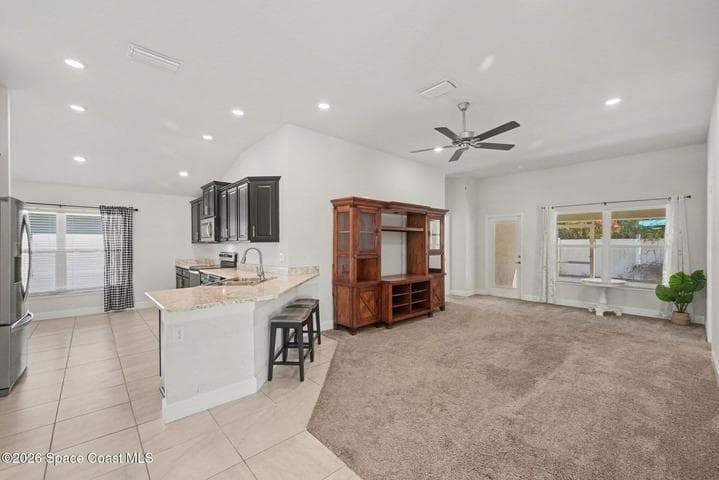831 Tupelo Circle, Cocoa, FL 32926 — photo 8