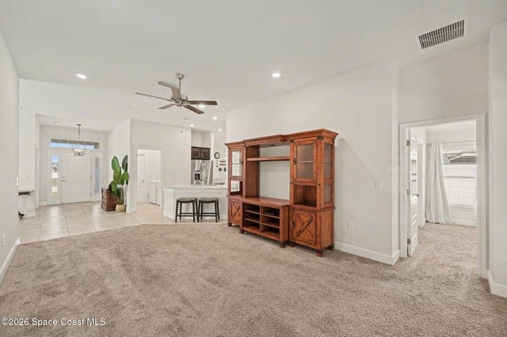 831 Tupelo Circle, Cocoa, FL 32926 — photo 9