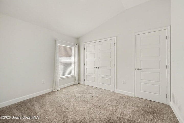 831 Tupelo Circle, Cocoa, FL 32926 — photo 10