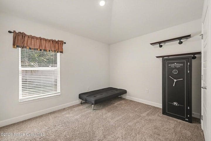 831 Tupelo Circle, Cocoa, FL 32926 — photo 11