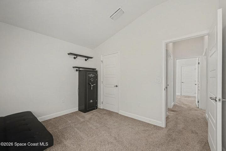 831 Tupelo Circle, Cocoa, FL 32926 — photo 12
