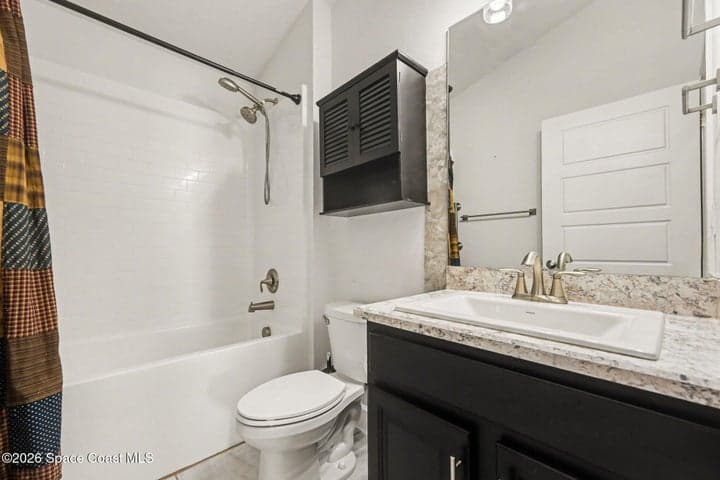 831 Tupelo Circle, Cocoa, FL 32926 — photo 13