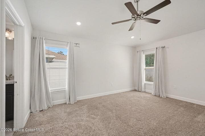 831 Tupelo Circle, Cocoa, FL 32926 — photo 14