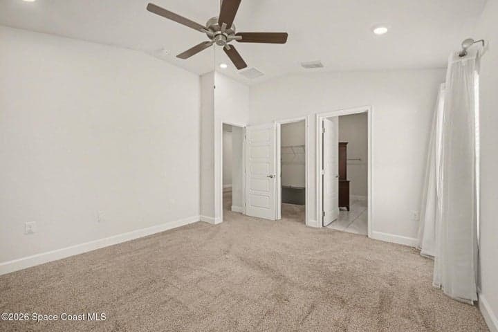 831 Tupelo Circle, Cocoa, FL 32926 — photo 15