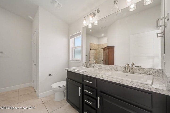 831 Tupelo Circle, Cocoa, FL 32926 — photo 16