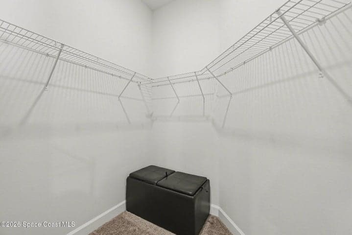 831 Tupelo Circle, Cocoa, FL 32926 — photo 17