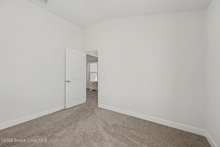 831 Tupelo Circle, Cocoa, FL 32926 — photo 18
