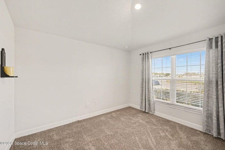831 Tupelo Circle, Cocoa, FL 32926 — photo 19
