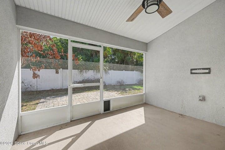 831 Tupelo Circle, Cocoa, FL 32926 — photo 21