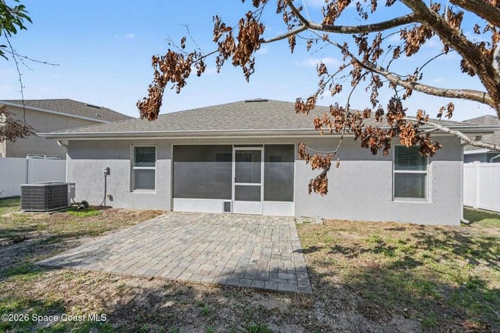 831 Tupelo Circle, Cocoa, FL 32926 — photo 22