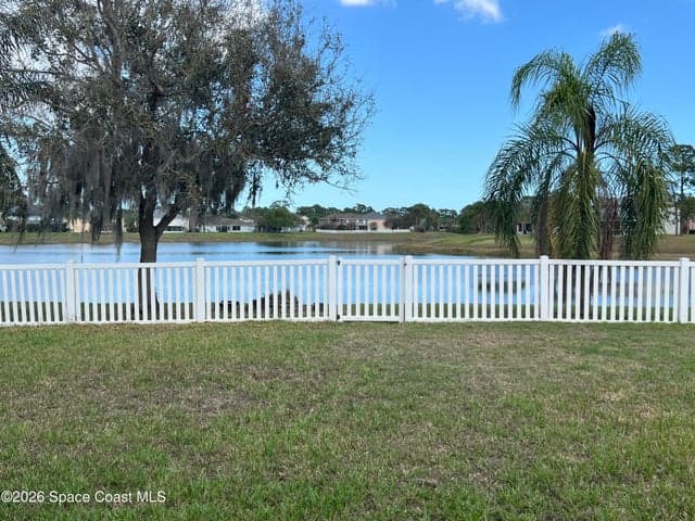 1721 Las Palmos Drive, Palm Bay, FL 32908 — photo 4