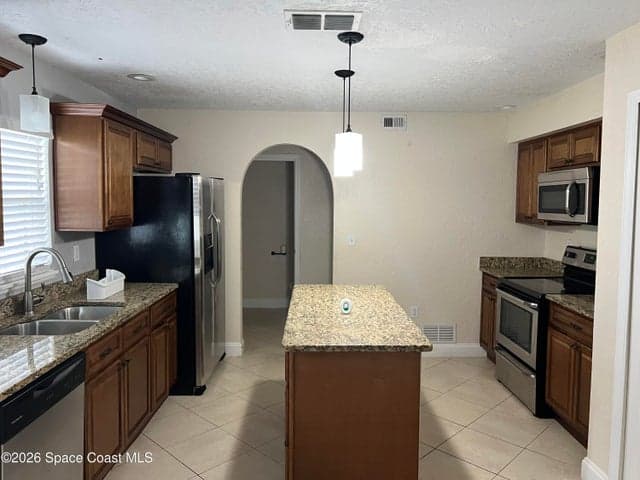 1721 Las Palmos Drive, Palm Bay, FL 32908 — photo 5