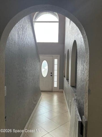 1721 Las Palmos Drive, Palm Bay, FL 32908 — photo 3