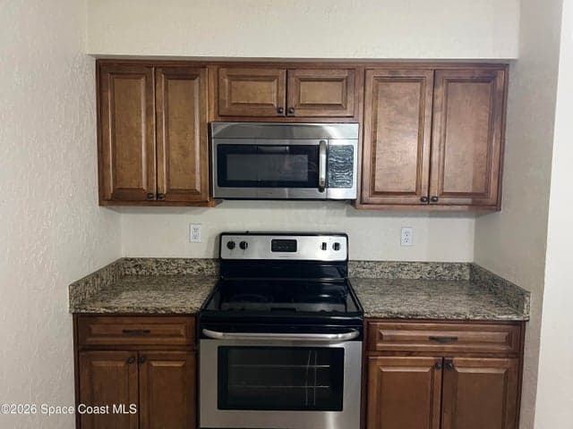 1721 Las Palmos Drive, Palm Bay, FL 32908 — photo 8