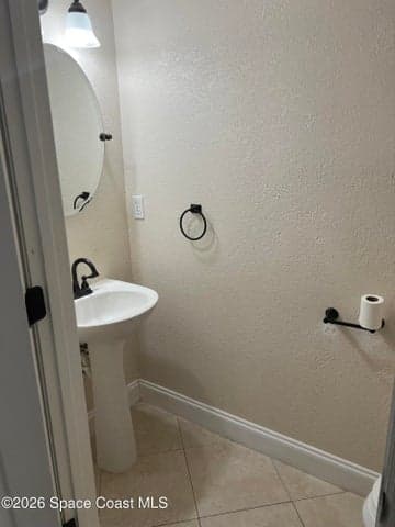 1721 Las Palmos Drive, Palm Bay, FL 32908 — photo 7