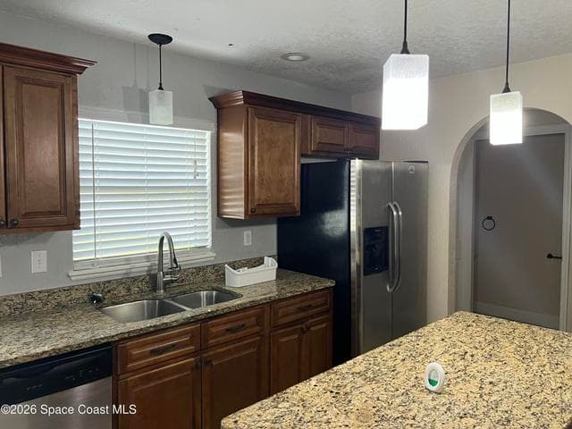 1721 Las Palmos Drive, Palm Bay, FL 32908 — photo 9