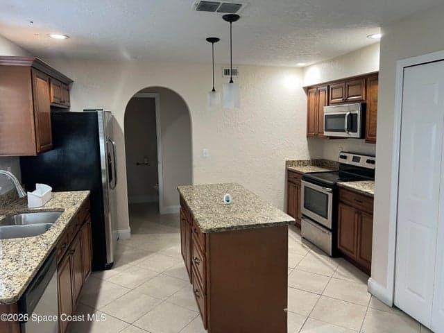 1721 Las Palmos Drive, Palm Bay, FL 32908 — photo 12