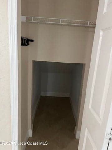 1721 Las Palmos Drive, Palm Bay, FL 32908 — photo 11