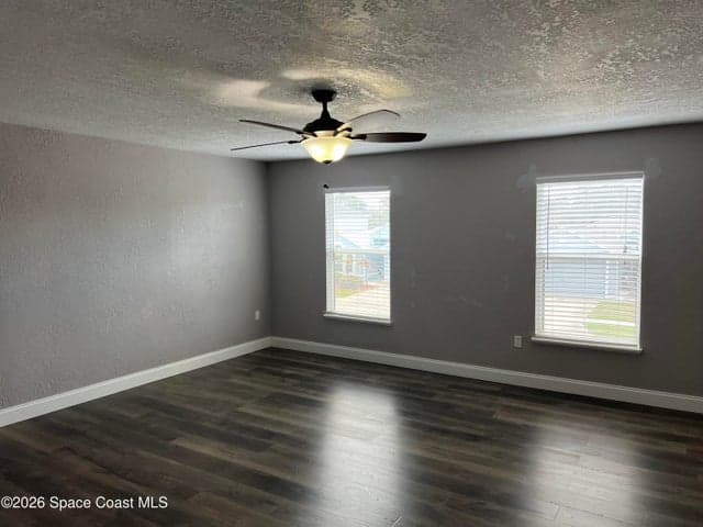 1721 Las Palmos Drive, Palm Bay, FL 32908 — photo 14