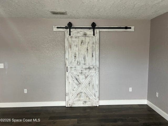1721 Las Palmos Drive, Palm Bay, FL 32908 — photo 15