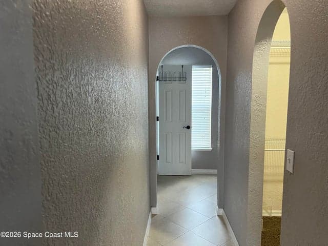 1721 Las Palmos Drive, Palm Bay, FL 32908 — photo 16