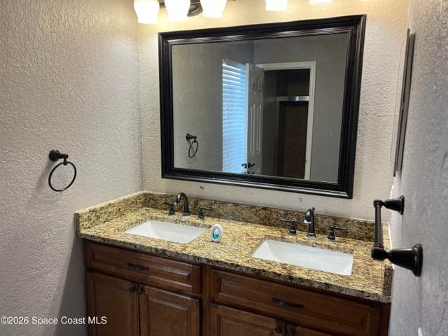 1721 Las Palmos Drive, Palm Bay, FL 32908 — photo 18