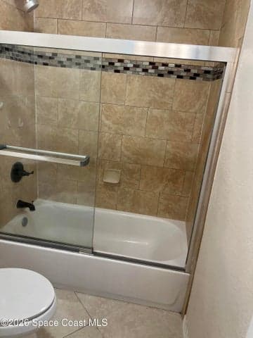 1721 Las Palmos Drive, Palm Bay, FL 32908 — photo 19