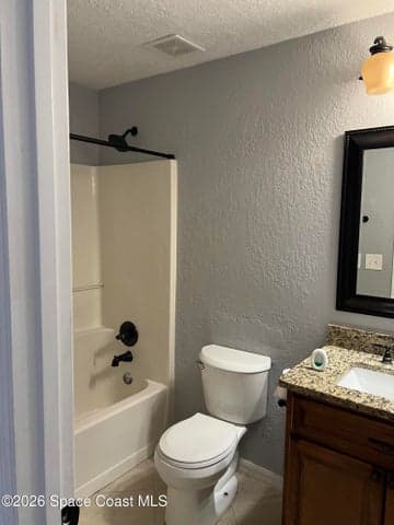 1721 Las Palmos Drive, Palm Bay, FL 32908 — photo 20