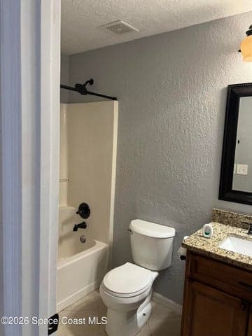 1721 Las Palmos Drive, Palm Bay, FL 32908 — photo 21