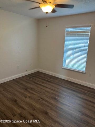 1721 Las Palmos Drive, Palm Bay, FL 32908 — photo 23