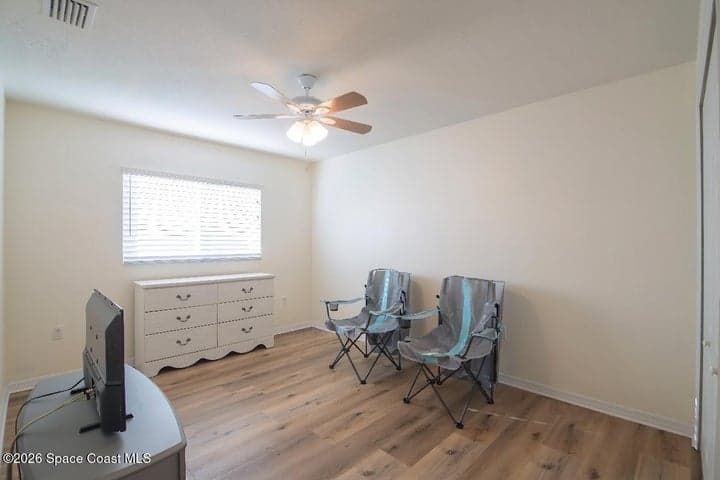 1444 Boca Rio Drive, Melbourne, FL 32940 — photo 27