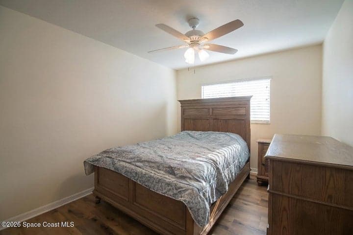 1444 Boca Rio Drive, Melbourne, FL 32940 — photo 25