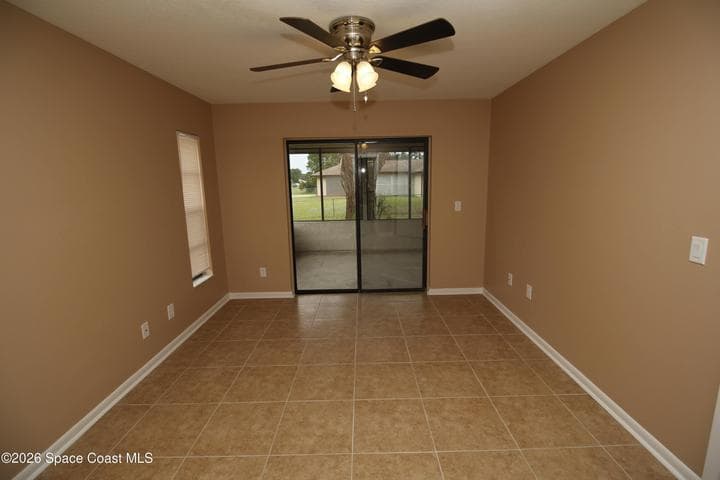 1300 Lamplighter Drive NW, Palm Bay, FL 32907 — photo 3