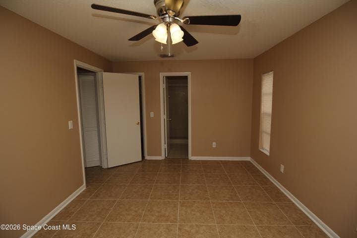 1300 Lamplighter Drive NW, Palm Bay, FL 32907 — photo 4