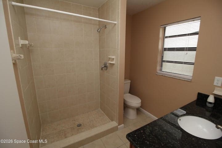 1300 Lamplighter Drive NW, Palm Bay, FL 32907 — photo 5